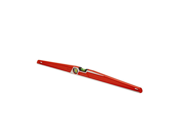 Stanley FatMax waterpas 80cm