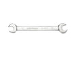 Stanley Fatmax steeksleutel antislip 12x13 mm