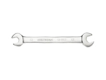 Stanley Fatmax steeksleutel antislip 12x13 mm