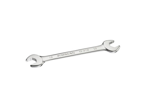 Stanley Fatmax steeksleutel antislip 18x19 mm