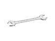 Stanley Fatmax steeksleutel antislip 20x22 mm