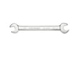 Stanley Fatmax steeksleutel antislipl 14x15 mm