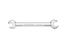 Stanley Fatmax steeksleutel antislipl 14x15 mm