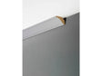 Maestro First plafondlijst 22x22 mm 240cm ada 2 stuks
