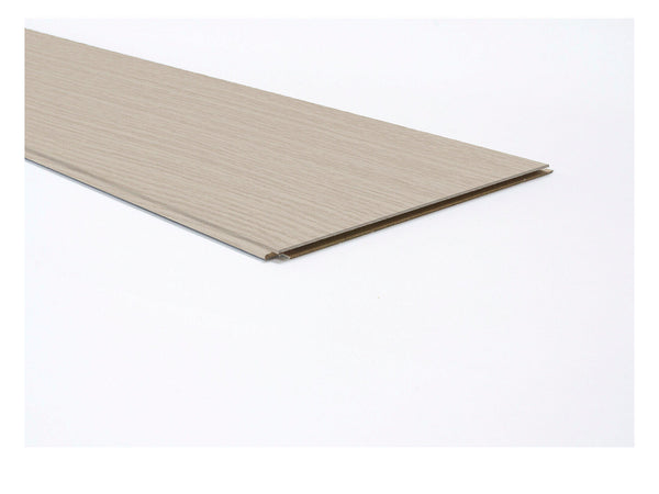 Maestro First plafondpaneel 130x21 cm 2,46m² white oak