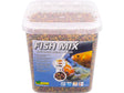 Ubbink Fish Mix Universal menu nourriture pour poissons 5,4l 6mm