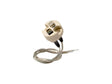 Profile Fitting Halogeen universeel