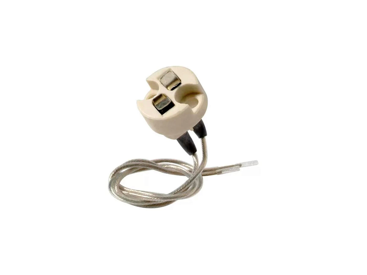 Profile Fitting Halogeen universeel