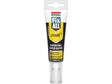 Soudal Fix All Turbo constructielijm 125ml wit