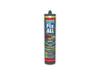 Soudal Fix All X-Treme Power colle universelle 290ml noir