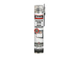 Rubson Fix Express constructieschuim 750ml