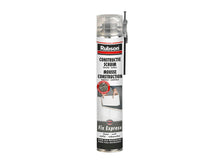Rubson Fix Express constructieschuim 750ml