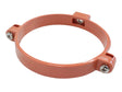 Scala Fixo fixation 125mm