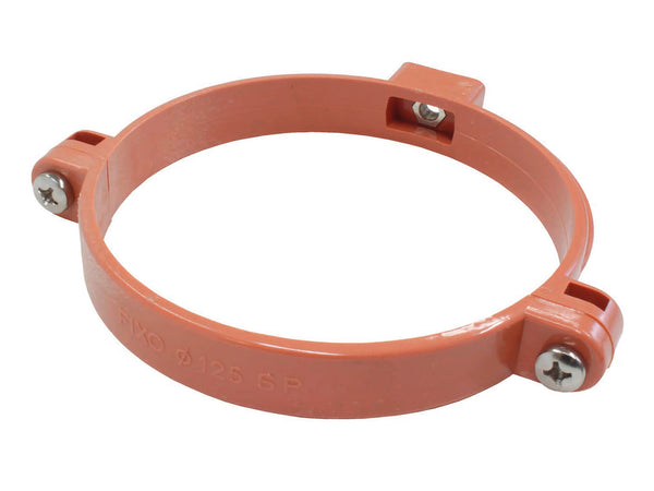 Scala Fixo fixation 125mm