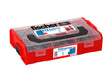 Fischer Fixtainer SX-box