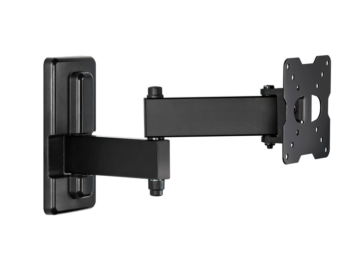 Meliconi Flatstyle EDR100 TV beugel voor flatscreen kantelbaar 14"-25