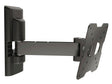 Meliconi Flatstyle ER100 TV beugel voor flatscreen kantelbaar 14"-25