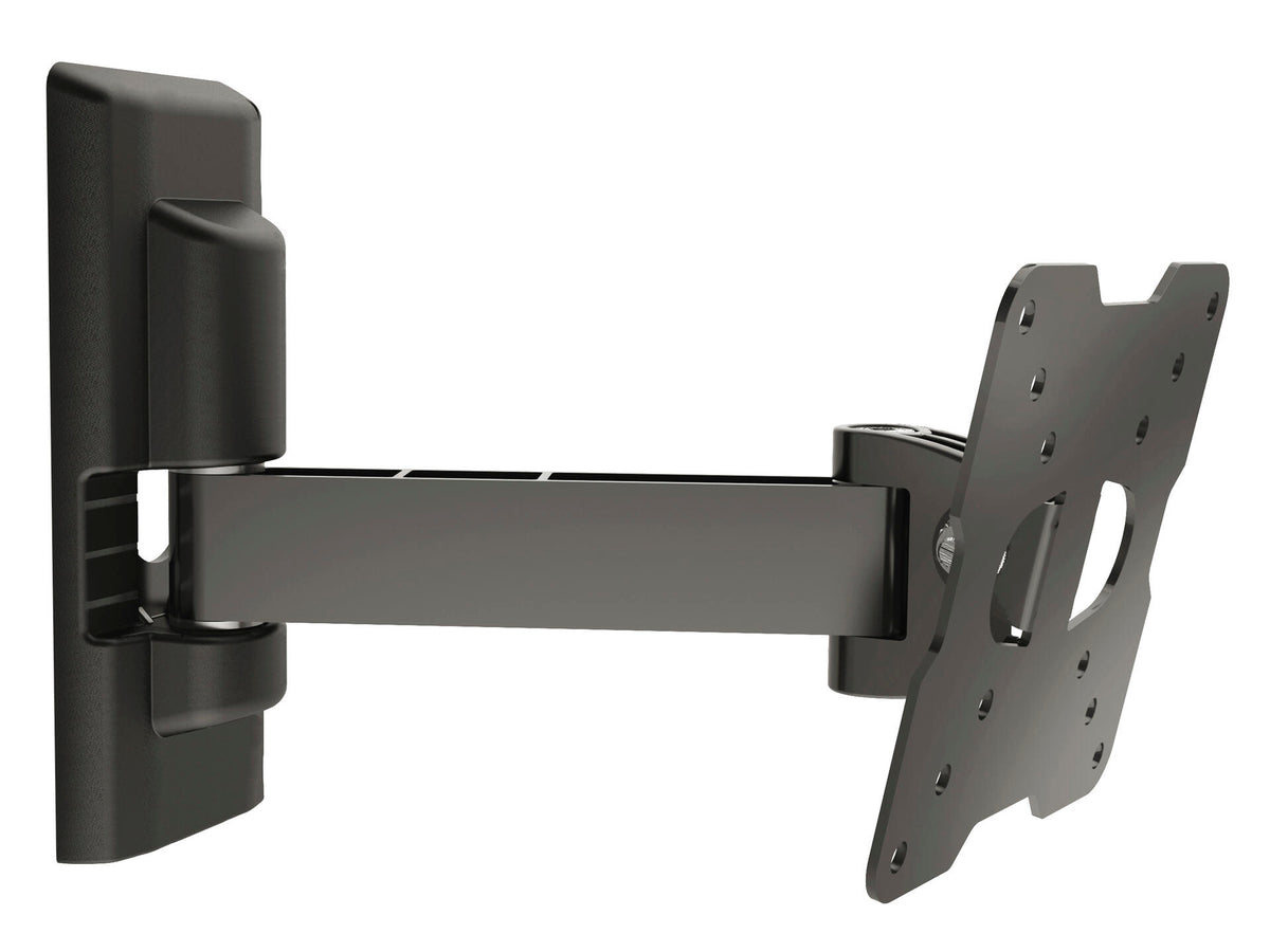 Meliconi Flatstyle ER100 TV beugel voor flatscreen kantelbaar 14"-25