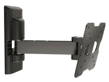 Meliconi Flatstyle ER100 TV beugel voor flatscreen kantelbaar 14"-25