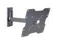 Meliconi Flatstyle ER200 TV beugel voor flatscreen kantelbaar 26"-40