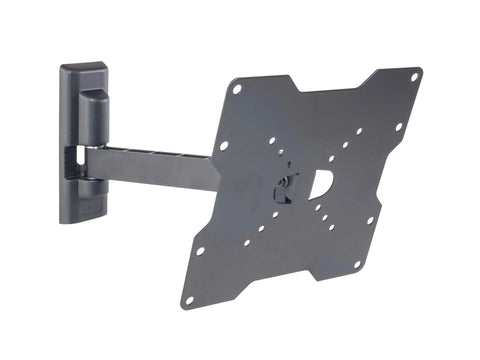 Meliconi Flatstyle ER200 TV beugel voor flatscreen kantelbaar 26"-40