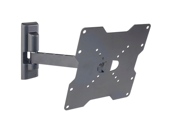 Meliconi Flatstyle ER200 TV beugel voor flatscreen kantelbaar 26"-40