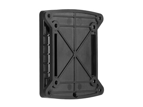 Meliconi Flatstyle ES100 TV beugel voor flatscreen 14"-25