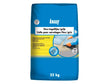 Knauf Flex tegellijm 25kg grijs