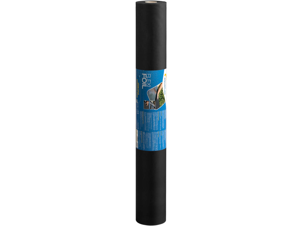 Aquatrends Flexifoil EPDM Rol 1x10 m