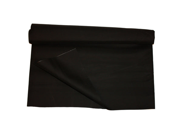 Aquaplan Flexifoil EPDM membrane en rouleau B 5,6m–30m (par mètre courant)