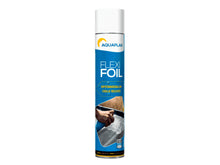 Aquaplan Flexifoil contactlijm 750ml
