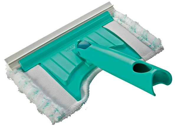 Leifheit Flexipad