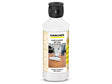 Karcher Floor Care vloerreinigingsmiddel 500ml gewaxt parket