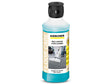 Karcher Floor Care vloerreinigingsmiddel 500ml universeel