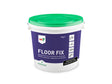 Tec7 Floor Fix epoxymortel 5kg