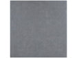 Flor Sombrio dalle de terrasse céramique 80x80x2 cm 0,64m² anthracite
