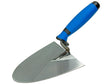 Jung Floreffe metserstruweel 18cm soft grip
