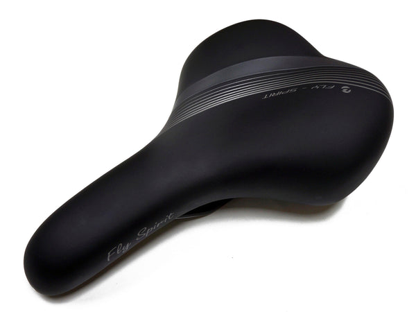 Maxxus Fly Spirit selle hommes