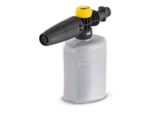 Kärcher Foam Nozzle réglable 600ml