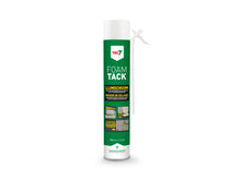 Tec7 FoamTack lijmschuim 750ml