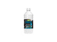 Forever Forbenzine essence 2 temps 1l