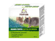 Fortus Forté céréales antirats & antisouris 6x25 g