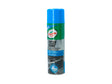 Turtle Wax Fresh Shine Outdoor Fresh onderhoudsproduct interieur 500ml