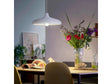 Philips Frosted ampoule LED sphérique E14 4,3W