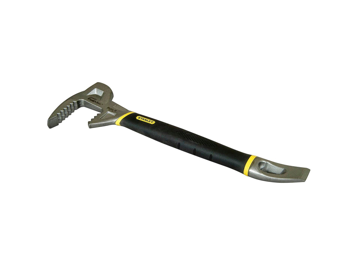 Stanley Fatmax Fubar II