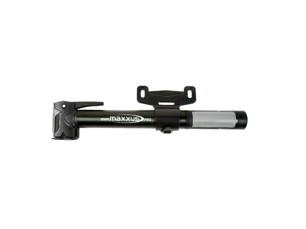 Maxxus Furyo minipomp