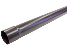 Scala G50 afvoerbuis 2,8m 50mm bruin