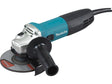 Makita GA5030RSP2 haakse slijper 720W 125mm