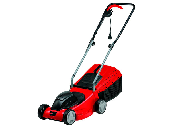 Einhell GC-EM 1032 tondeuse électrique 1000W 32cm