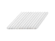 Dremel GG01JA bâtonnets de colle 7mm